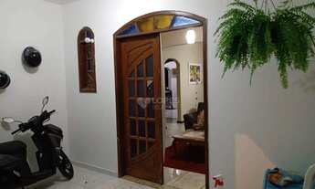 Imagem 4: Casa à venda, 126 m² por R$ 700.000,00 - Brasilândia - São Gonçalo/RJ