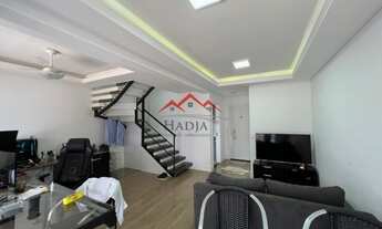 Imagem 4: JUNDIAI - Casa de Condomínio - ENGORDADOURO