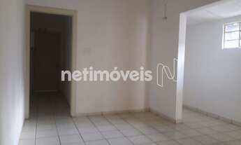 Imagem 3: Locação Conjunto de salas Itaim Bibi São Paulo