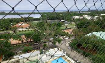 Imagem 5: Apartamento ótima localização!