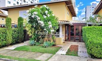 Imagem 2: VOG VILLE OPORTUNIDADE