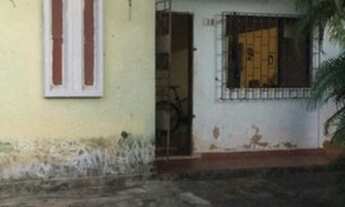 Imagem: Casa para venda com 200 metros quadrados