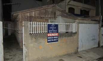 Imagem 4: Terreno ZR-2, com 111m² - Vila Sandra - Campo Comprido