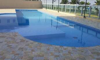 Imagem 3: Apartamento dois dormitórios