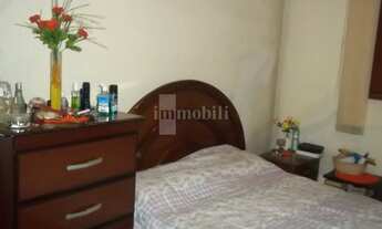 Imagem 6: Casa em bairro tranquilo, com 3 dormitórios