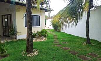 Imagem 6: Casa com 3 dormitórios à venda, 180 m² por R$ 1.300.000,00 - Piatã - Salvador/BA