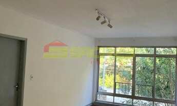 Imagem 4: SOBRADO - 02 DORMITÓRIOS - JARDIM SÃO PAULO