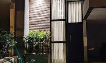 Imagem 2: Apartamento para venda tem 143 metros quadrados com 2 quartos