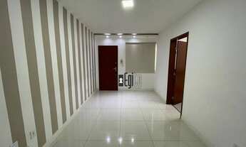 Imagem 5: Apartamento com Planejados no Granbery !!!