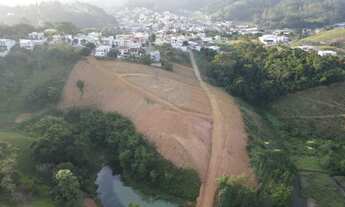 Imagem 2: Área Nobre de Iconha!