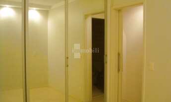 Imagem: Miolo nobre de Perdizes - Armários planejados