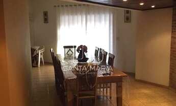 Imagem 5: Casa (térrea em condominio) 2 dormitórios, em condomínio fechado