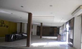 Imagem 5: Rua da Farinha - Penha Circular