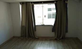 Imagem 3: Contagem - Casa Padrão - Jardim Riacho Das Pedras