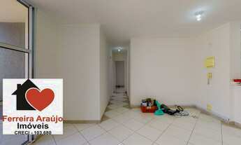 Imagem 3: APARTAMENTO COM FINO ACABAMENTO NO MELHOR DA CIDADE ADEMAR!