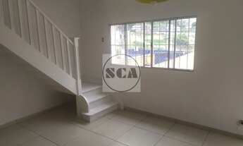 Imagem: Casa em Santana - São Paulo