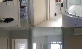 Imagem 6: Casa para Venda em Palhoça, Pedra Branca, 3 dormitórios, 3 suítes, 5 banheiros, 2 vagas