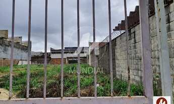 Imagem 4: Terreno (terreno normal