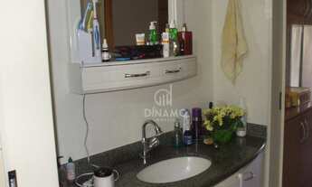 Imagem 9: Apartamento à venda, Vila Ana Maria, Ribeirão Preto