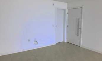 Imagem 4: Lindo apartamento no bairro Gravatá REF: 1260