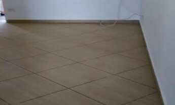 Imagem 3: CASA RESIDENCIAL em BARUERI - SP, JARDIM REGINA ALICE