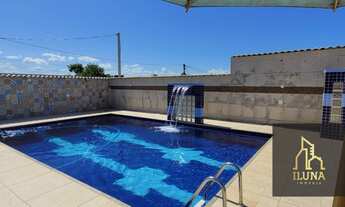 Imagem: OPORTUNIDADE DE MORADIA/GERAÇÃO DE RENDA