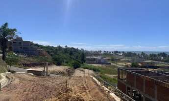 Imagem 7: Terreno com 960m2 com vista mar no Brisa do Mar