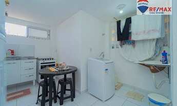 Imagem 7: Belíssimo Apartamento no esplanada II