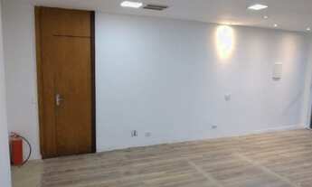 Imagem 5: Rio de Janeiro - Loja/Salão - Leblon