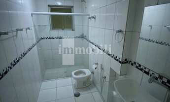 Imagem 7: Apartamento 1 Quarto!!!