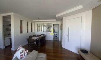 Imagem 4: APARTAMENTO - POMPEIA - 3 DORMS - 1 SUITE -2 VAGAS