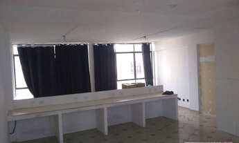 Imagem 7: SALA COMERCIAL NO CENTRO DE SÃO PAULO, PRÓXIMO METRÔ SÃO BENTO COM 72M²!