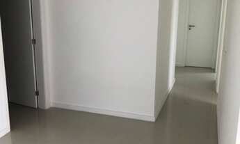 Imagem 3: Oportunidade no Reserva Nature!!