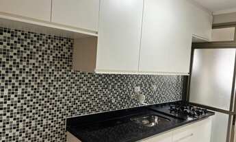 Imagem 6: Apartamento em Santana