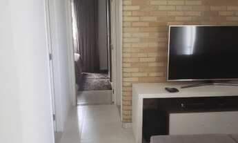 Imagem: Bem localizado e muita conveniência!!!