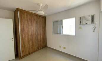 Imagem 5: Excelente apartamento na zona sul