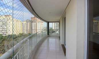 Imagem: Apartamento à venda, Bela Aliança, São