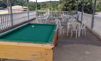 Imagem 2: Lindo sitio 3 quartos no bairro Tupã - Contagem - MG