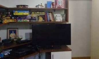 Imagem 6: Apartamento com 2 dormitórios à venda, 60 m² por R$ 380.000 - Tauá - Rio de Janeiro/RJ