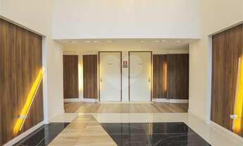 Imagem 6: São Paulo - Casa Comercial - HIGIENÓPOLIS