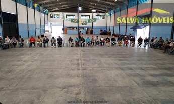 Imagem: Galpões Industriais à venda em Mairiporã/SP