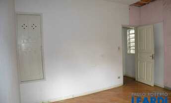 Imagem 6: SOBRADO - PARAÍSO - SP