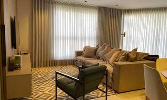 Imagem 3: Apartamento à venda, Zona 03, Maringá, PR