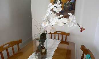 Imagem 4: Apartamento para Venda em São Bernardo do Campo, Rudge Ramos, 2 dormitórios, 1 suíte, 2 ba