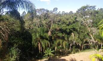 Imagem 7: Terreno em Morro Grande - Caieiras