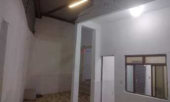 Imagem 5: Galpão/depósito/armazém à venda em Contagem