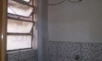 Imagem 6: Apartamento para aluguel tem 20 metros quadrados com 1 quarto em Centro - Niterói - RJ