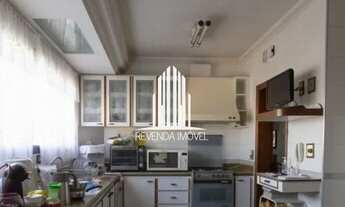 Imagem 7: APARTAMENTO PARA VENDA