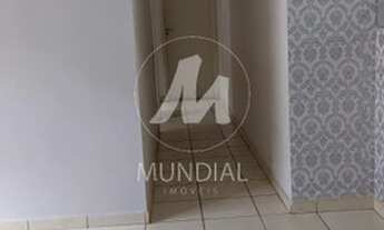Imagem 3: Apartamento (tipo - padrao) 2 dormitórios, portaria 24hs, lazer, espaço gourmet, em condom