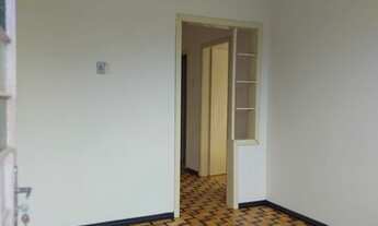 Imagem 3: APARTAMENTO CENTRO